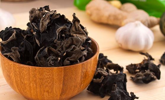 能補血最快的5種方法 十大補血食物排行榜