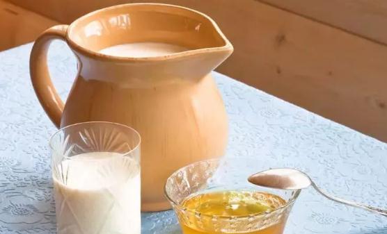 飲用牛奶當中的十中誤區 方法不對牛奶也會變得沒營養