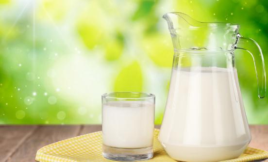 飲用牛奶當中的十中誤區 方法不對牛奶也會變得沒營養
