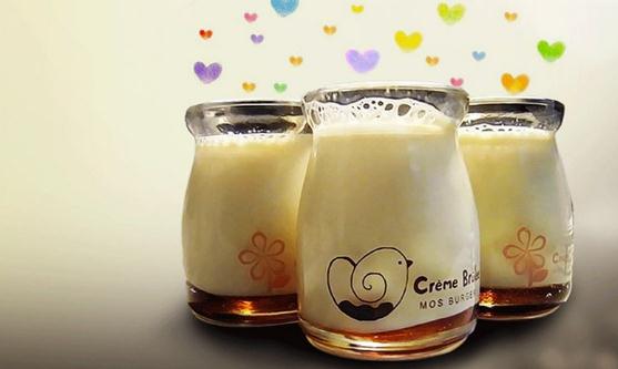 飲用牛奶當中的十中誤區 方法不對牛奶也會變得沒營養