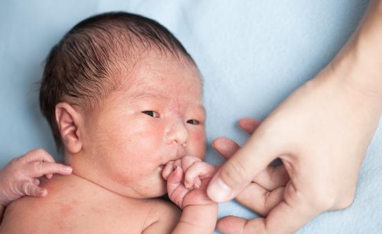 產后身體怎樣恢復的快 產后保健的常見誤區