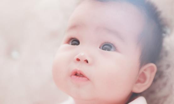 寶寶經(jīng)常便秘怎么辦 寶寶經(jīng)常便秘的改善方法