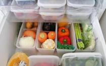 ?冰箱并不是保險箱 科學合理的使用冰箱為健康護航