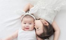 ?二胎備孕必須要知道這些事情 備孕二胎的飲食推薦