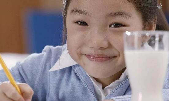 抓住寒假黃金時段的8大關鍵點 為孩子長高助力