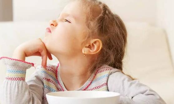 抓住寒假黃金時段的8大關鍵點 為孩子長高助力