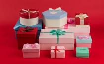 過年給孩子買什么禮物？美味健康的兒童營養(yǎng)軟糖不要錯過！