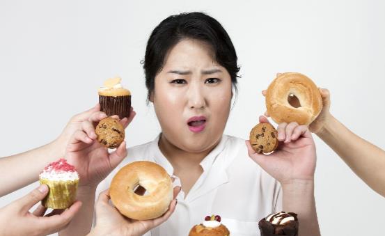 晚餐減肥食譜 還你苗條身材