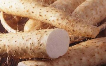 【山藥】山藥的營(yíng)養(yǎng)價(jià)值及功效與作用_吃山藥的好處及禁忌 【山藥】山藥的營(yíng)養(yǎng)價(jià)值及功效與作用_吃山藥的好處及禁忌