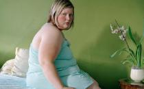 ?喝涼水都長胖 減肥這十種吃法才科學(xué)