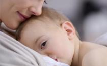 ?長期奶水很稀該怎么辦 均衡膳食合理補充營養很重要