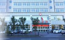 沈陽國防醫院看肝病怎么樣 治病救人行醫為民