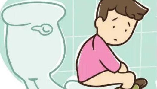 武漢漢西博仕肛腸醫(yī)院:大便失禁是什么癥狀