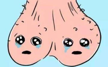 【蛋疼】蛋疼是什么問題_為什么蛋蛋痛_蛋疼有多疼_蛋疼是怎么回事怎么辦 【蛋疼】蛋疼是什么問題_為什么蛋蛋痛_蛋疼有多疼_蛋疼是怎么回事怎么辦