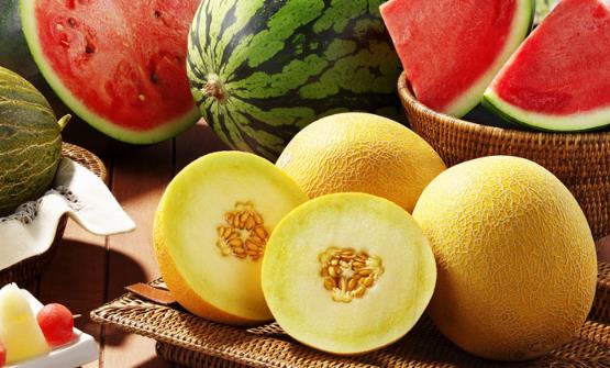 了解關于吃水果的各種真相