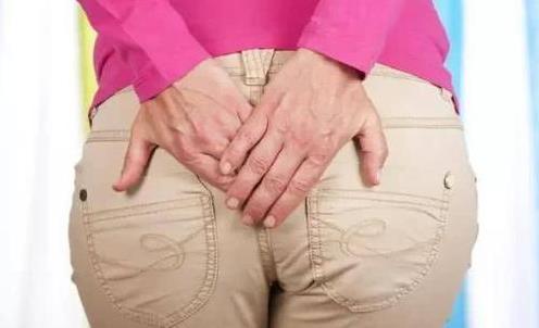 南充市東大肛腸醫院:科普痔瘡的分類及如何防治