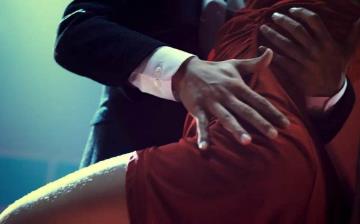 【婚外戀】什么是婚外戀_怎樣處理婚外情_出軌只要沒發現就可以幸福嗎 【婚外戀】什么是婚外戀_怎樣處理婚外情_出軌只要沒發現就可以幸福嗎