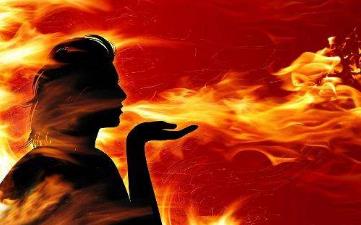 【上火】上火的癥狀_容易上火是什么原因怎么辦_上火了如何去火 【上火】上火的癥狀_容易上火是什么原因怎么辦_上火了如何去火