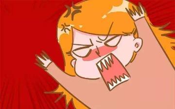 【孕婦上火】懷孕了上火了怎么辦_孕婦吃什么敗火最快 【孕婦上火】懷孕了上火了怎么辦_孕婦吃什么敗火最快