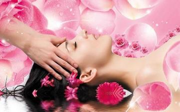 【美容】美容護膚小竅門_美容養(yǎng)生_美容美發(fā)美體護膚知識百科 【美容】美容護膚小竅門_美容養(yǎng)生_美容美發(fā)美體護膚知識百科