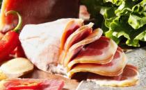 亞硝酸鹽會引起可怕的藍嬰綜合征 減少攝入應做到的7條建議