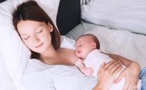 ?生完孩子后運動方面需要注意什么 產后坐月子的注意事項