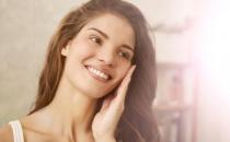 女人絕經(jīng)前后有什么區(qū)別 女人絕經(jīng)后的保養(yǎng)技巧分享