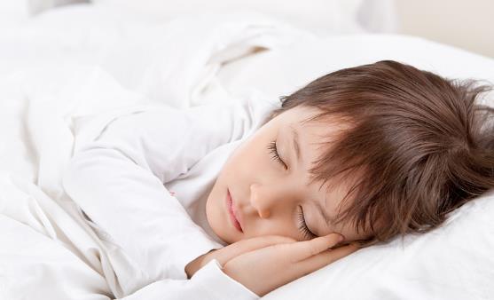 晚上睡覺磨牙是身體出問題的警報  四大治療睡覺磨牙方法