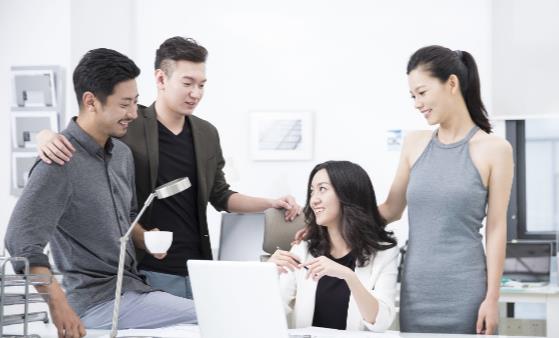 上班族如何調理心理問題 上班族要學會的心理調節方法分享