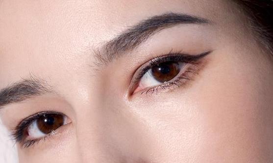 眼線產品該如何選擇?