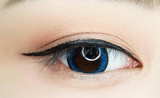 眼線產品該如何選擇?