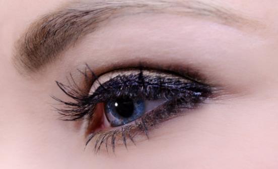 眼線產品該如何選擇?