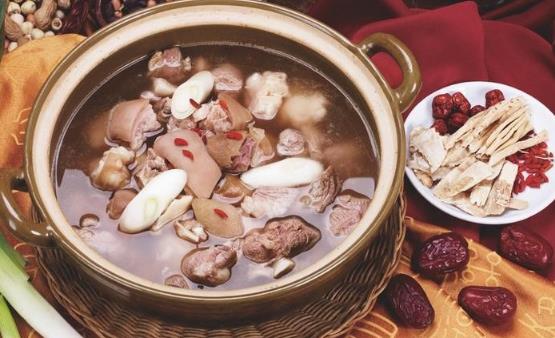 冬季是進(jìn)補(bǔ)的季節(jié) 癌癥患者冬季最合理進(jìn)補(bǔ)方法