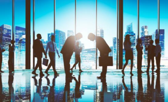 職場(chǎng)說話的四大技巧可令你高升 十個(gè)不要說你做到了嗎