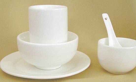 中招季節性流感 科學應對流感四點建議