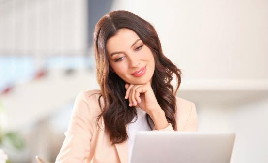 職業(yè)女性易缺乏安全感 忌超負荷工作學會放松自我