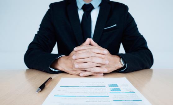 為何投了簡歷卻石沉大海 個人簡歷到底該怎么做