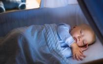 ?晚上睡覺磨牙是身體出問題的警報(bào)  四大治療睡覺磨牙方法