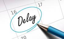 ?你是否有拖延癥 拖延癥的六個(gè)表現(xiàn)你了解嗎