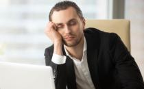 ?上班族如何調(diào)理心理問題 上班族要學(xué)會的心理調(diào)節(jié)方法分享