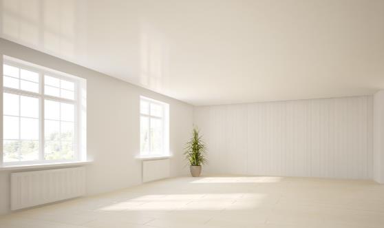 冬季門窗緊閉室內空氣太混濁 想要室內空氣健康要從哪開始