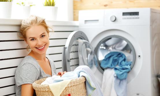 選擇家用洗衣機 滾筒洗衣機和波輪洗衣機哪個更好