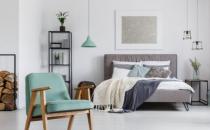 冬季門窗緊閉室內空氣太混濁 想要室內空氣健康要從哪開始