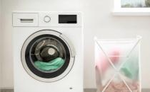 ?洗烘一體機為什么突然火了 用不好可能會讓你危機四伏