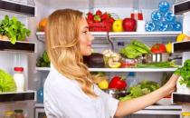 ?冰箱竟會引起細菌交叉感染 怎樣的冰箱能避免細菌交叉?zhèn)魅? /></a></div>
                          <div   id=