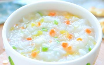 【養胃粥】養胃粥的做法大全_養胃粥食譜_養胃粥的做法_小米加什么熬粥最養胃 【養胃粥】養胃粥的做法大全_養胃粥食譜_養胃粥的做法_小米加什么熬粥最養胃