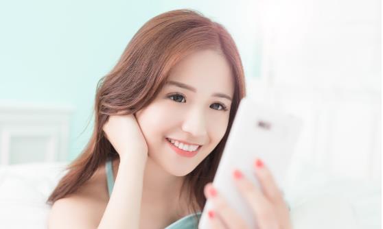 快樂(lè)是養(yǎng)生之道 快樂(lè)生健康