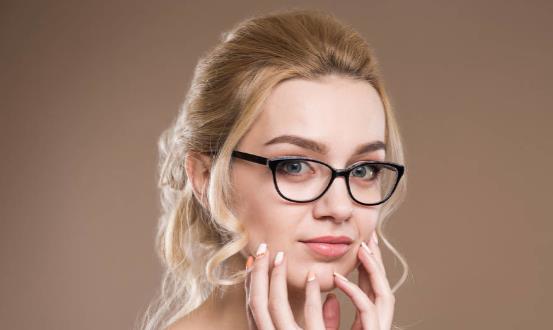 99%的人被這些健康謠言騙過 為您還原謠言的科學真相