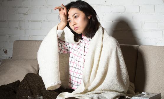 99%的人被這些健康謠言騙過 為您還原謠言的科學真相