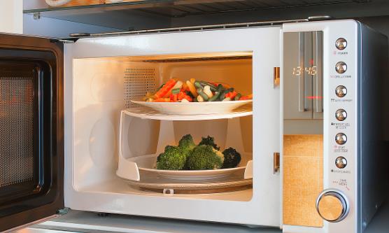 99%的人被這些健康謠言騙過 為您還原謠言的科學真相